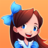 icon Alice Legends 1.14.1