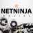 icon NetNiNJa Lite 1.3