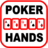 icon PokerHands 2.04.0