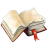 icon Cool Reader 3.2.53-1