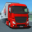 icon Cargo Transport Simulator 1.15.2