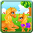 icon Pony gives birth 5.4.1