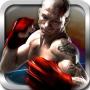 icon Super Boxing: City Fighter for THL T7