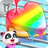 icon Little Panda 8.67.00.02