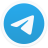 icon Telegram 10.8.0
