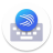 icon Microsoft SwiftKey Keyboard 9.10.29.19