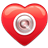 icon Love 1.63