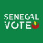 icon Sénégal Vote for comio C1 China