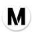 icon Go Metro 3.4.6.1