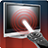 icon LGEE Remote TV 5.4.0