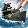 icon Warship Strike 3D