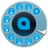 icon Rms Dialer 3.0