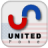 icon United-Fone 3.8.8