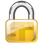 icon Password Safe Lite for BLU Grand Mini
