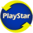 icon PlayStar 3.8.6