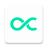 icon Octohide VPN v2.148