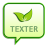 icon Texter SMS 2.2.1b