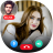 icon Live Video Call Chat Guide 1.0