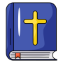 icon Xhosa Bible | IsiXhosa Bible