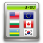 icon Talking Currency Converter