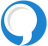 icon Socialvynk Messenger 1.1