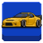 icon Pixel Car Racer 1.2.5