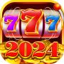 icon Jackpot Winner - Slots Casino for tecno Spark 2