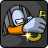 icon One Level: Stickman Jailbreak 1.8.10