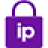 icon VNPIP 3.2