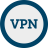 icon VPN Turkmenistan 6.7