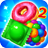 icon Candy Fever 2 6.2.5086