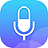 icon Voice Recorder 59.0