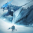 icon Puzzles & Chaos: Frozen Castle 1.36.20