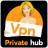 icon Vpn hub 5.98