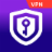 icon com.millcroft.proxy.vpn.private.internet.access.master.free 1.2.1