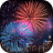 icon Fireworks 2020 2.3