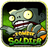 icon Zombie and Soldier 2.0.5