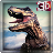 icon Dinosaur Hunter 2015 2.2
