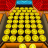 icon Coin Dozer 29.2