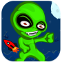 icon Aliens Attack