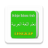 icon Belajar Bahasa Arab 10.0