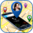 icon Mobile Caller Location Tracker 1.27