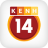 icon Kenh14.vn 5.4.8