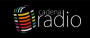 icon CADENA RADIO