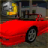 icon Taxi driver mania 3D Simulator 1.2