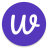 icon Watermark 1.1.98