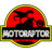 icon MotoRaptor 1.6