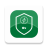 icon WISE VPN 2.0