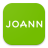 icon JOANN 7.9.1