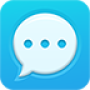 icon Messenger
